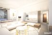 projektwnetrzapartament5