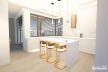 projektwnetrzapartament7