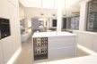 projektwnetrzapartament8