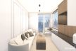 projektwnetrzapartament9