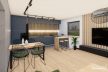 dom-jasny-industrialny-z-zieleni-
