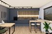 dom-jasny-industrialny-z-zieleni-