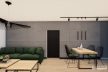 dom-jasny-industrialny-z-zieleni-
