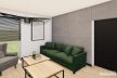 dom-jasny-industrialny-z-zieleni-