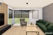 dom-jasny-industrialny-z-zieleni-