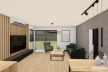 dom-jasny-industrialny-z-zieleni-