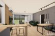 dom-jasny-industrialny-z-zieleni-