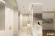 jasny-glamour-z-granatowym-akcentem