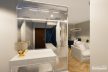 jasny-glamour-z-granatowym-akcentem