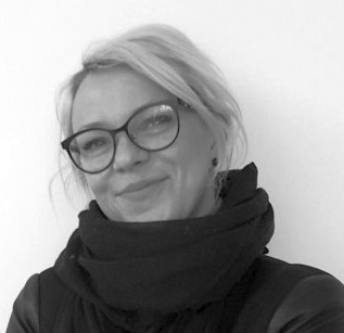 dr inż. arch. Barbara Uherek-Bradecka