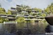 ekowaterfallresidenceprima10