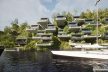 ekowaterfallresidenceprima11