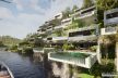 ekowaterfallresidenceprima12