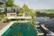ekowaterfallresidenceprima13