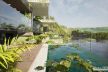 ekowaterfallresidenceprima14
