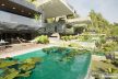 ekowaterfallresidenceprima15