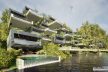 ekowaterfallresidenceprima6