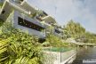 ekowaterfallresidenceprima7