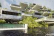 ekowaterfallresidenceprima8