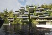 ekowaterfallresidenceprima9
