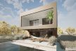 framedhouse10