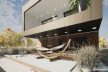 framedhouse11