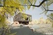 framedhouse7