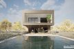 framedhouse9