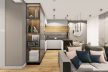 wspolczesny-design1