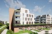 plac70026
