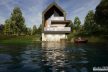 dom-odporny2