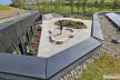 centrum-edukacjie-kologicznej-gliwice11