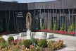 centrum-edukacjie-kologicznej-gliwice5