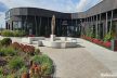 centrum-edukacjie-kologicznej-gliwice8