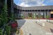 centrum-edukacjie-kologicznej-gliwice9