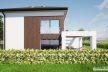projekt-domu-3-kond-gliwice7