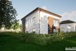 projekt-domu-3-kond-gliwice8