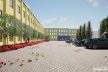 projekt-rozbudowy-zbsd2