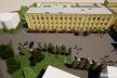 projekt-rozbudowy-zbsd5