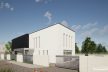 projektbudynkuuslug2