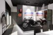 projektwnetrzez-motocyklem8