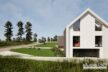 dombystra8