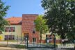 przedszkolegliwice3