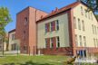przedszkolegliwice6