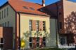 przedszkolegliwice7