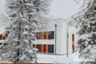 rozbudowaszkolyknurow3