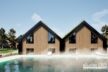 swissspa10
