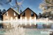 swissspa12