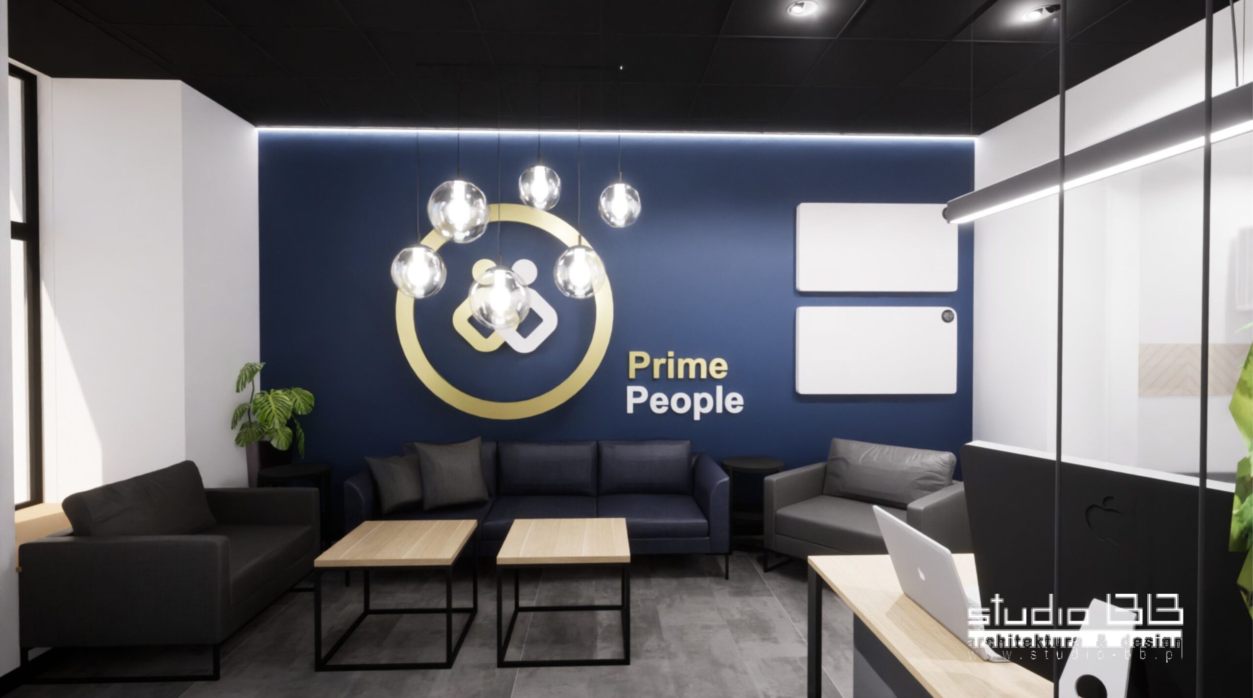 PRIME_PEOPLE