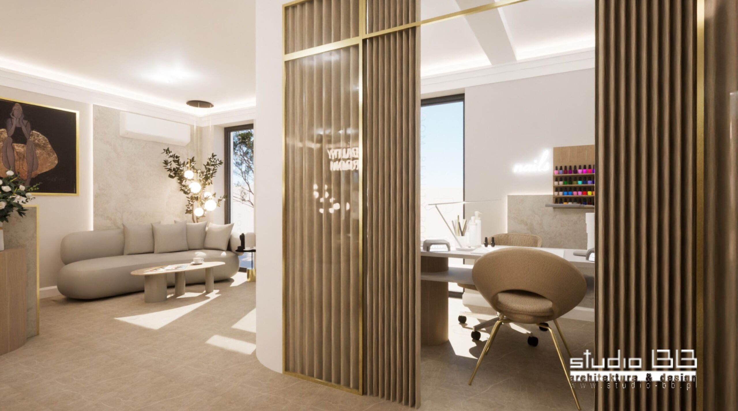 SALON_beauty_katowice